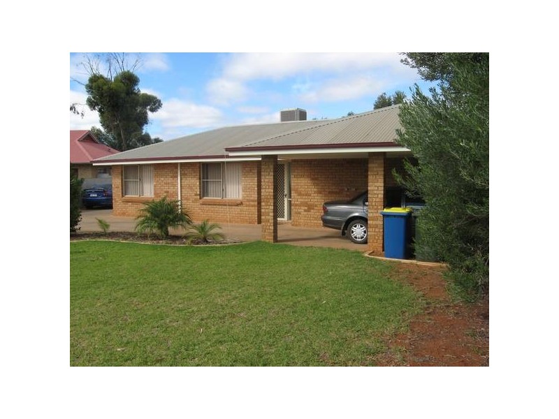 37 Rainsford Loop, Kalgoorlie WA 6430