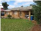 37 Rainsford Loop, Kalgoorlie WA 6430