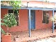 322 Piccadilly Street, Kalgoorlie WA 6430