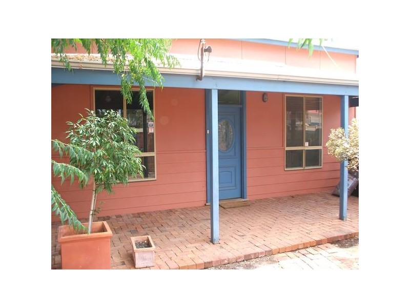 322 Piccadilly Street, Kalgoorlie WA 6430