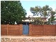 322 Piccadilly Street, Kalgoorlie WA 6430