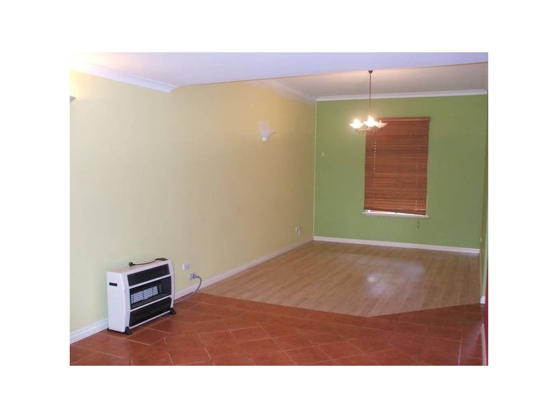 322 Piccadilly Street, Kalgoorlie WA 6430