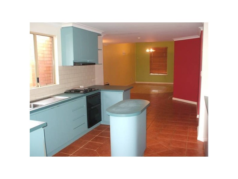 322 Piccadilly Street, Kalgoorlie WA 6430