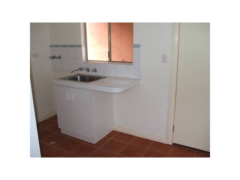 322 Piccadilly Street, Kalgoorlie WA 6430