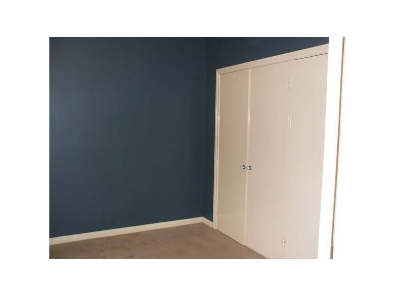 322 Piccadilly Street, Kalgoorlie WA 6430