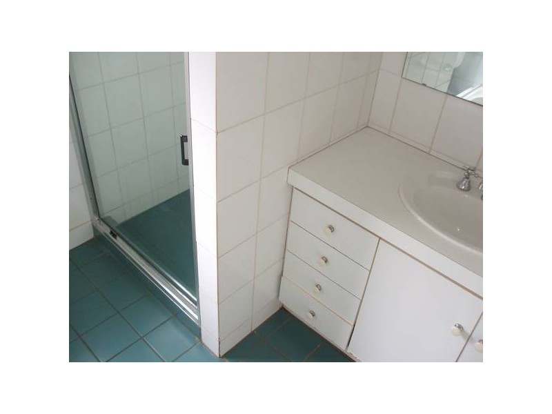 322 Piccadilly Street, Kalgoorlie WA 6430