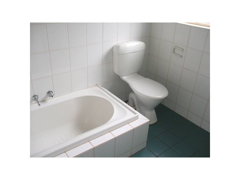 322 Piccadilly Street, Kalgoorlie WA 6430