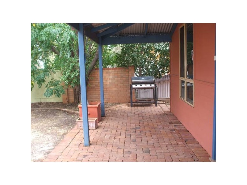 322 Piccadilly Street, Kalgoorlie WA 6430