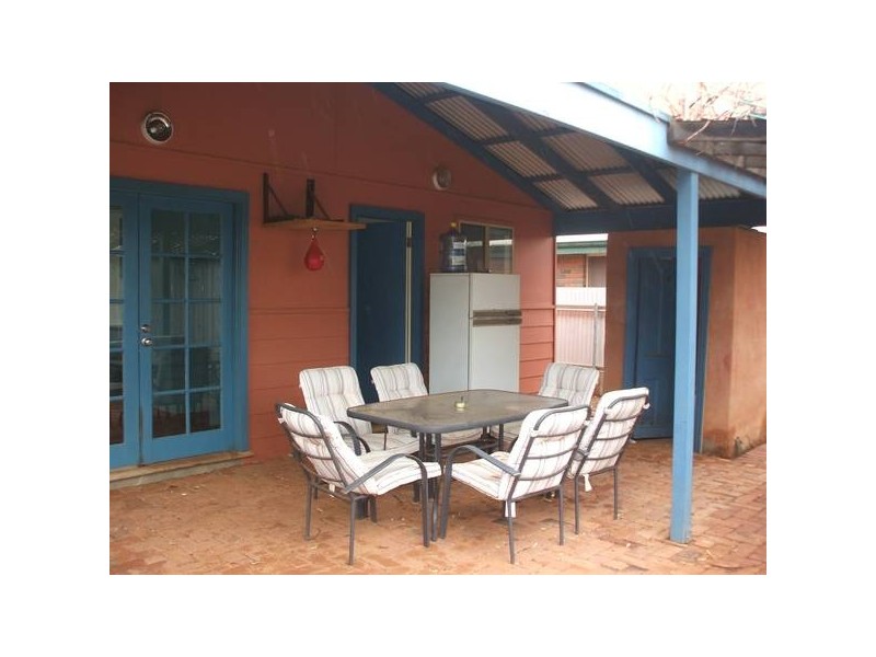 322 Piccadilly Street, Kalgoorlie WA 6430