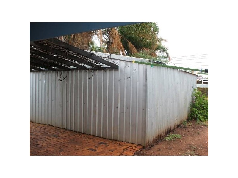 322 Piccadilly Street, Kalgoorlie WA 6430