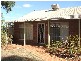 17/4 Ochiltree Street, Kalgoorlie WA 6430
