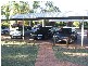 17/4 Ochiltree Street, Kalgoorlie WA 6430