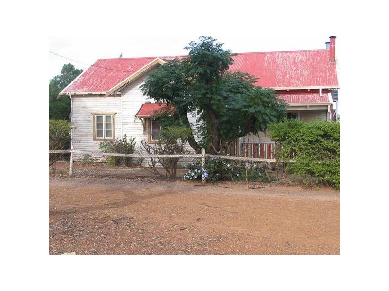 17 Cheetham Street, Kalgoorlie WA 6430