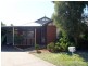 10A Niagara Close, Hannans WA 6430