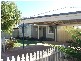 218 Varden Street, LAMINGTON, Kalgoorlie WA 6430