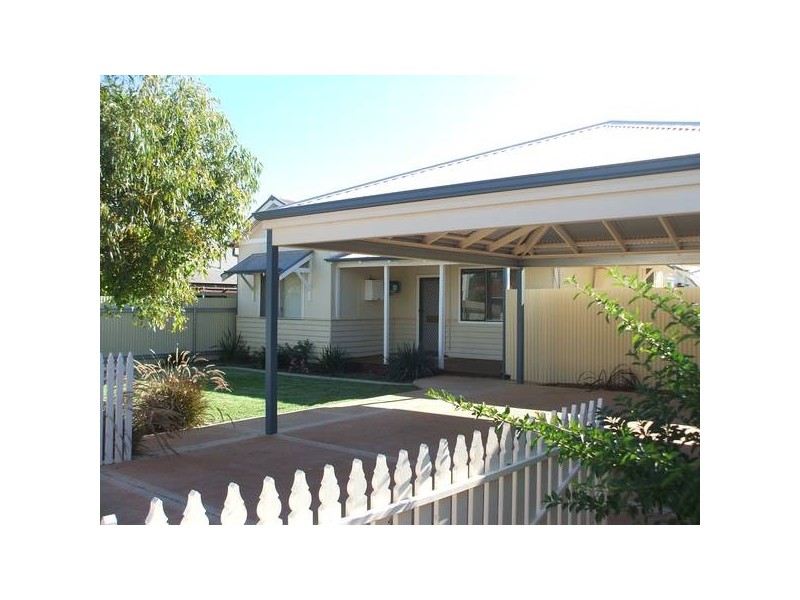 218 Varden Street, LAMINGTON, Kalgoorlie WA 6430