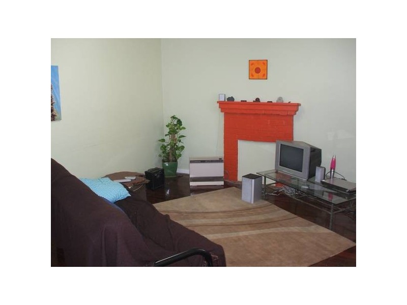 218 Varden Street, LAMINGTON, Kalgoorlie WA 6430