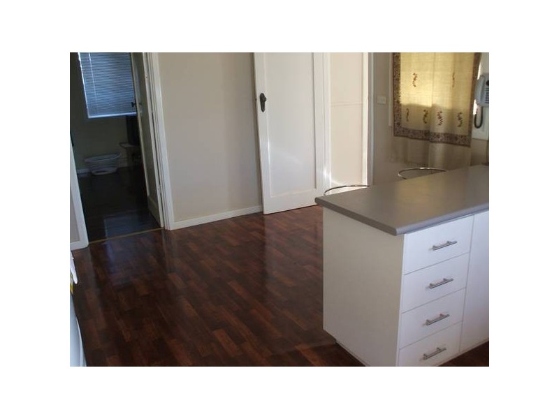 218 Varden Street, LAMINGTON, Kalgoorlie WA 6430