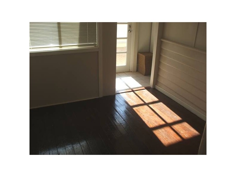 218 Varden Street, LAMINGTON, Kalgoorlie WA 6430