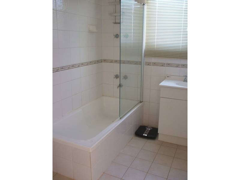 218 Varden Street, LAMINGTON, Kalgoorlie WA 6430