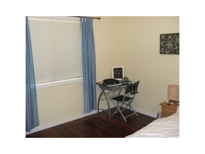 218 Varden Street, LAMINGTON, Kalgoorlie WA 6430