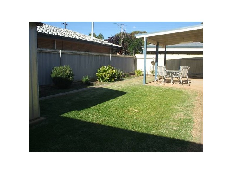 218 Varden Street, LAMINGTON, Kalgoorlie WA 6430