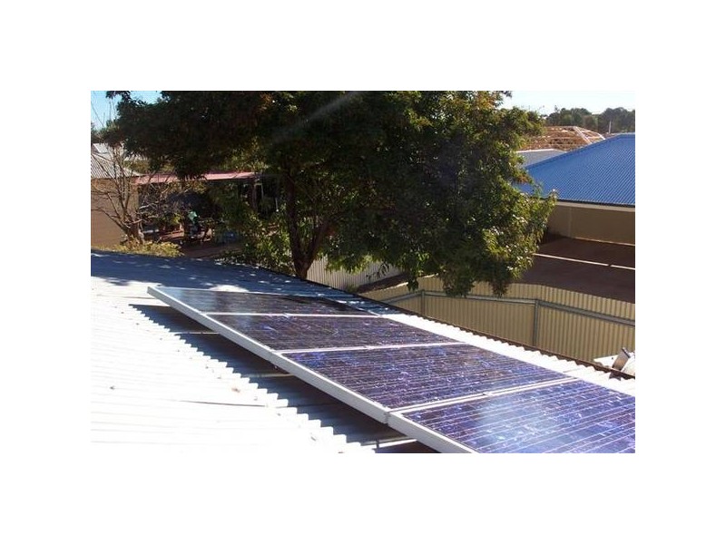 218 Varden Street, LAMINGTON, Kalgoorlie WA 6430