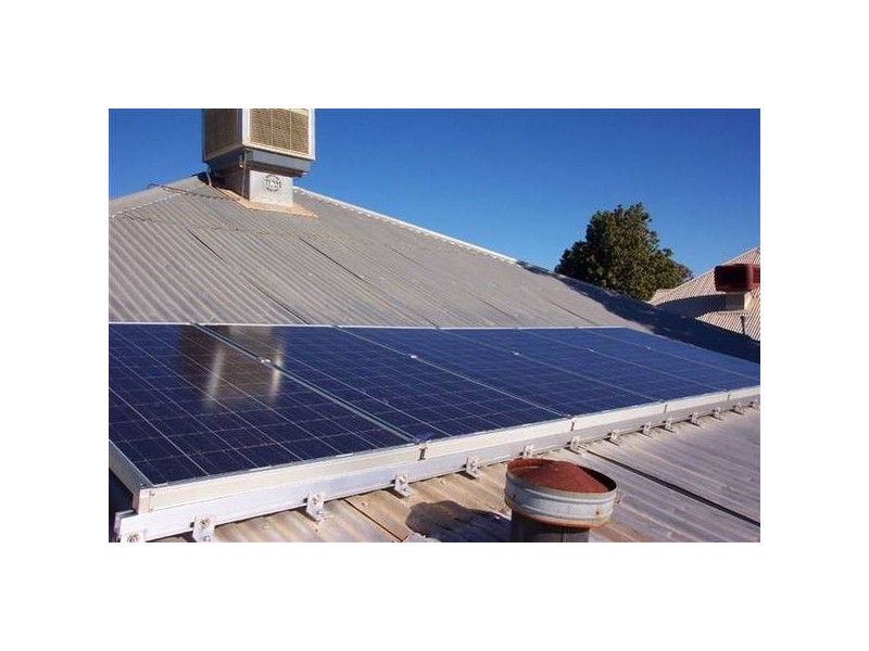 218 Varden Street, LAMINGTON, Kalgoorlie WA 6430