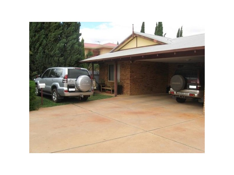 10A Downey Way, Kalgoorlie WA 6430