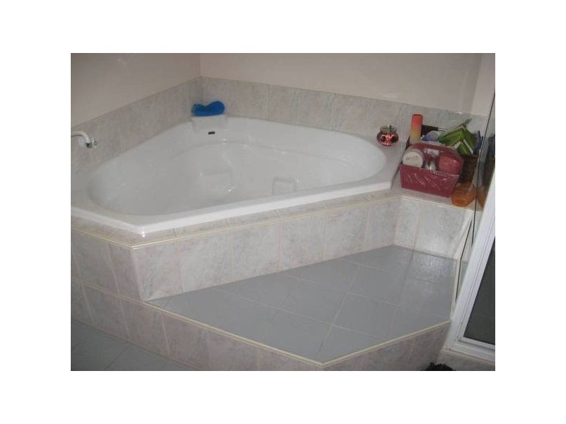 10A Downey Way, Kalgoorlie WA 6430