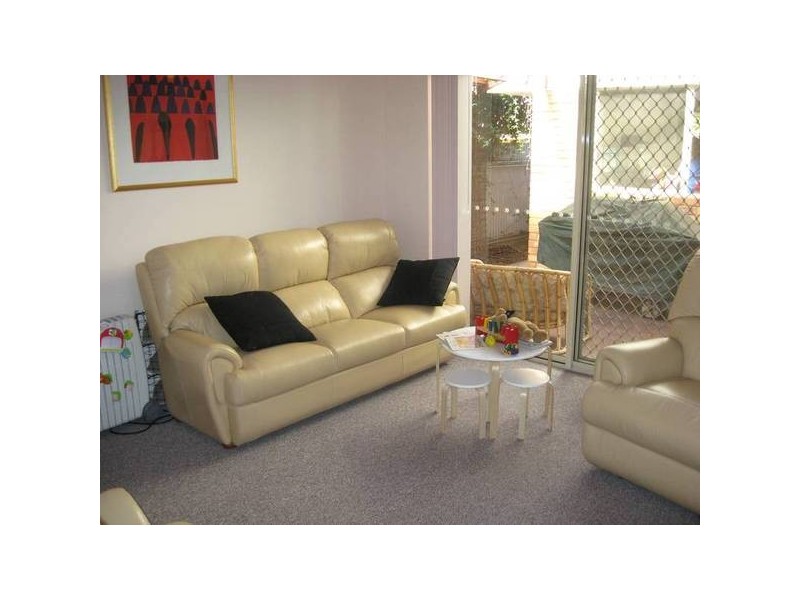 10A Downey Way, Kalgoorlie WA 6430