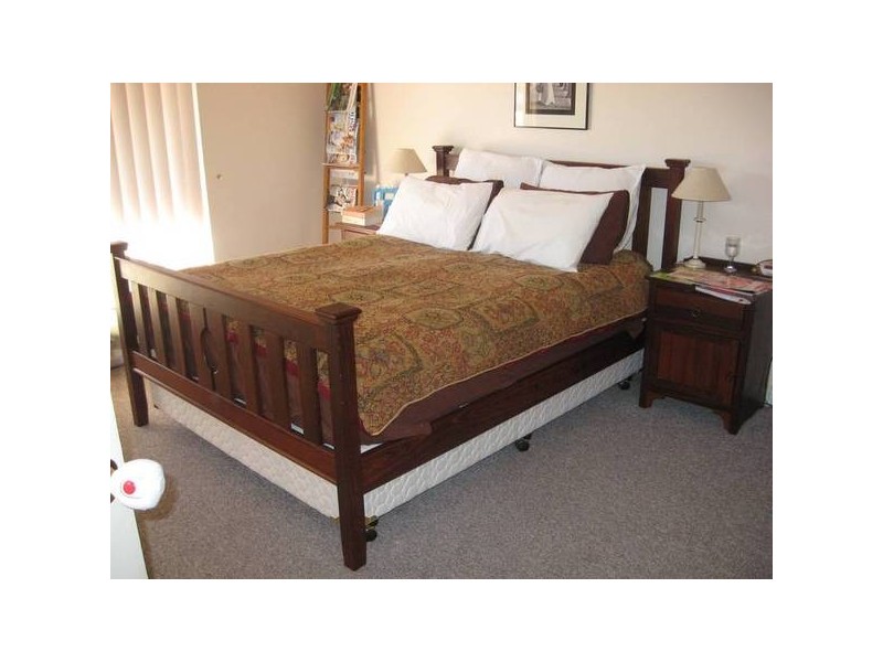 10A Downey Way, Kalgoorlie WA 6430