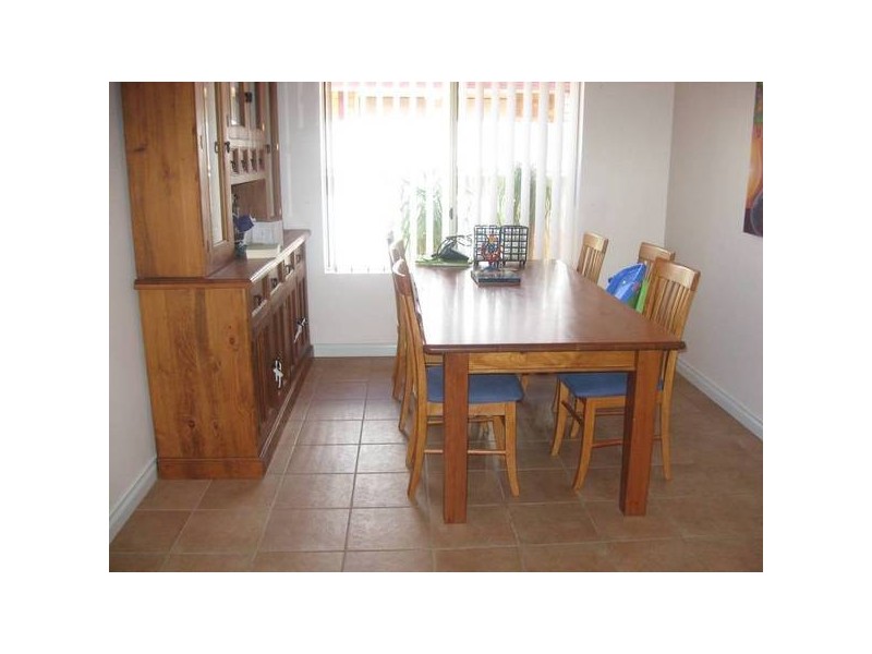 10A Downey Way, Kalgoorlie WA 6430