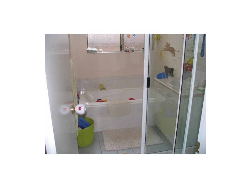 10A Downey Way, Kalgoorlie WA 6430