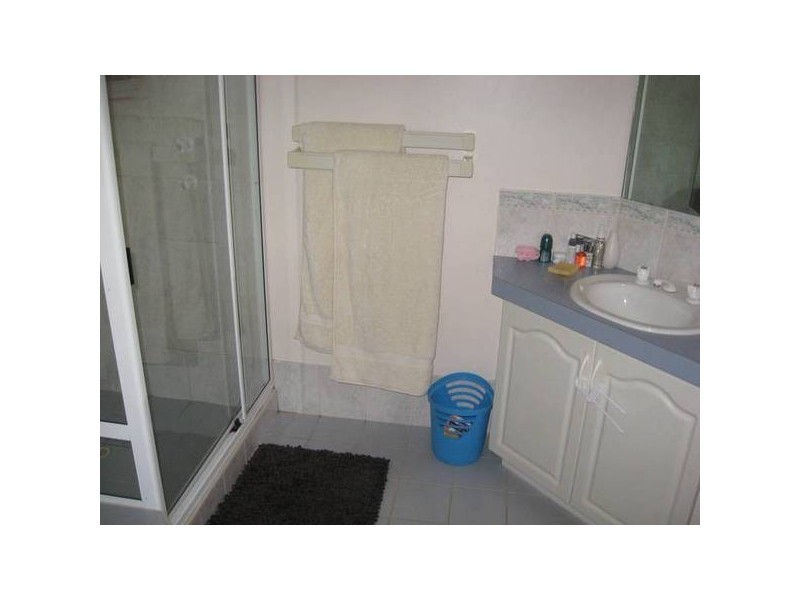 10A Downey Way, Kalgoorlie WA 6430