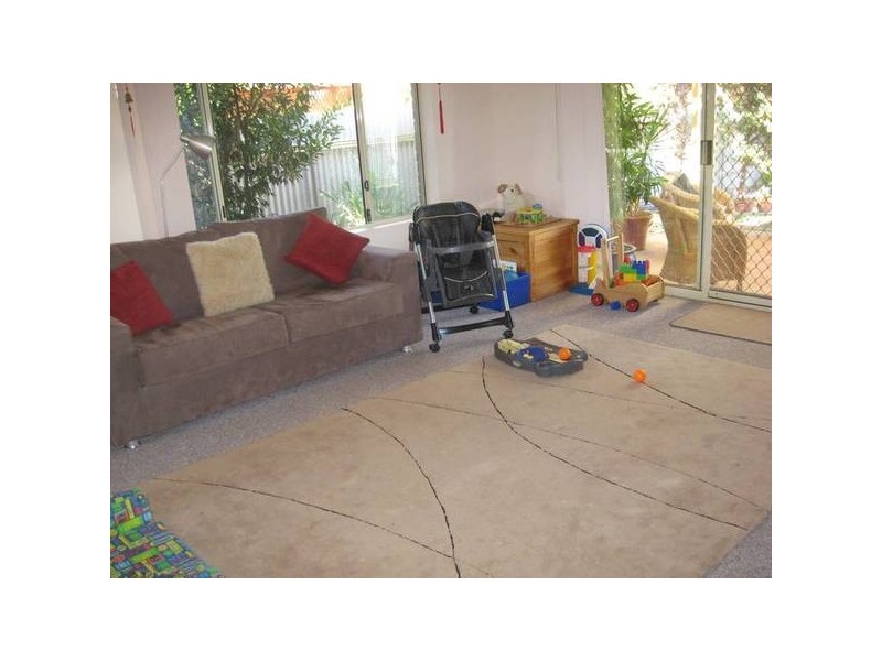 10A Downey Way, Kalgoorlie WA 6430