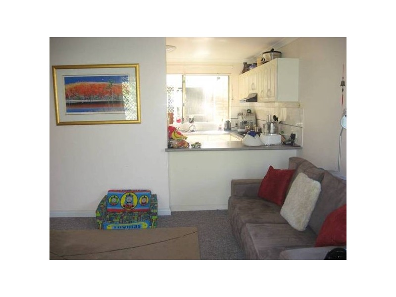 10A Downey Way, Kalgoorlie WA 6430