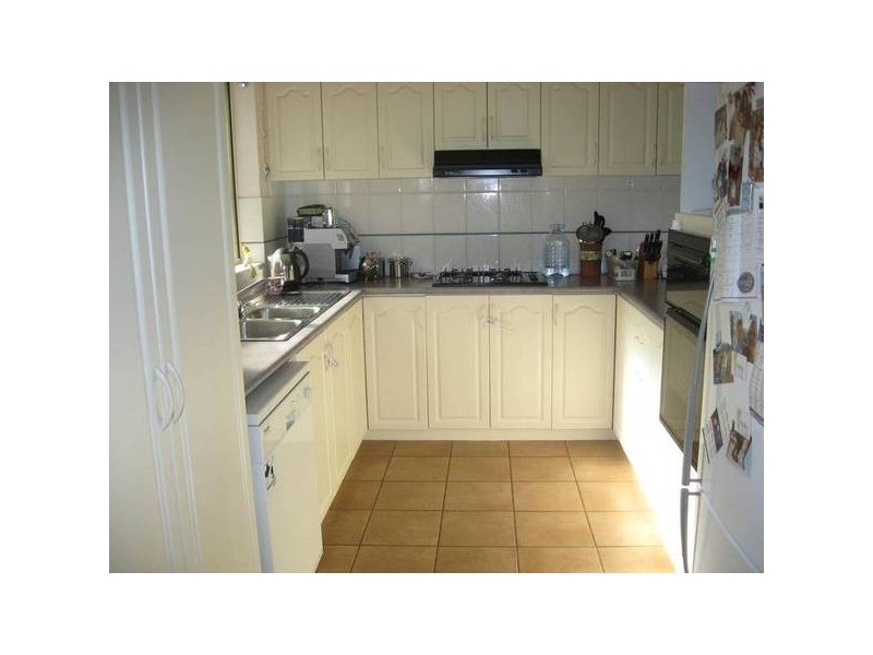 10A Downey Way, Kalgoorlie WA 6430