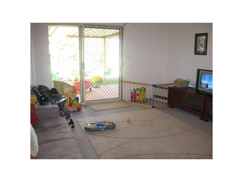 10A Downey Way, Kalgoorlie WA 6430