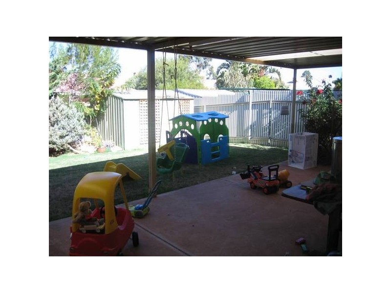 10A Downey Way, Kalgoorlie WA 6430