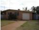 14 Phoenix Place, South Kalgoorlie WA 6430