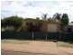 14 Phoenix Place, South Kalgoorlie WA 6430