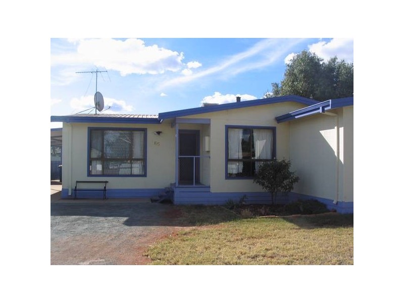 65 Clancy Street, Boulder WA 6432