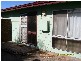 65a Federal Road, Kalgoorlie WA 6430
