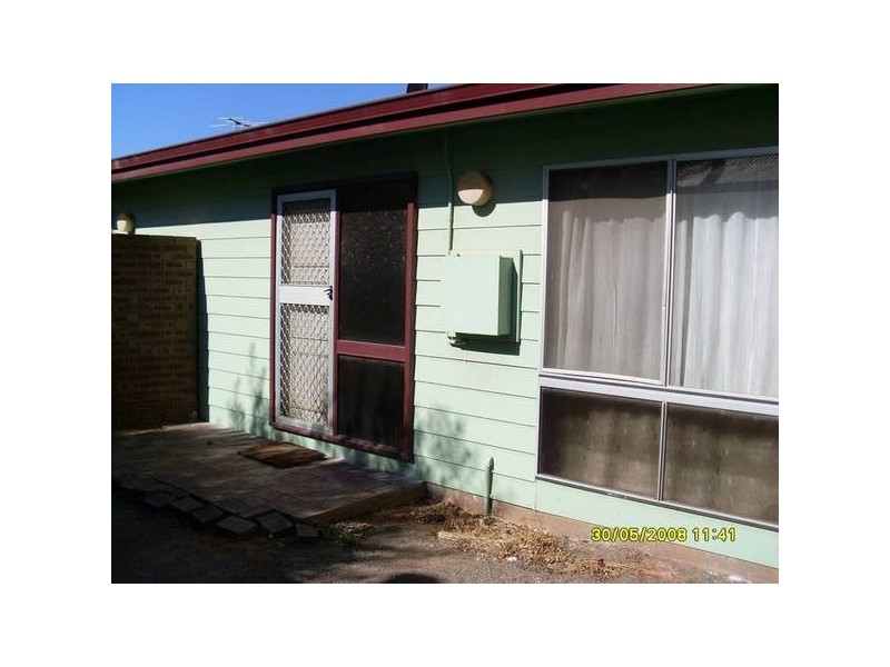 65a Federal Road, Kalgoorlie WA 6430