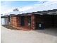 2/382 Hay Street, Kalgoorlie WA 6430