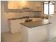 2/382 Hay Street, Kalgoorlie WA 6430