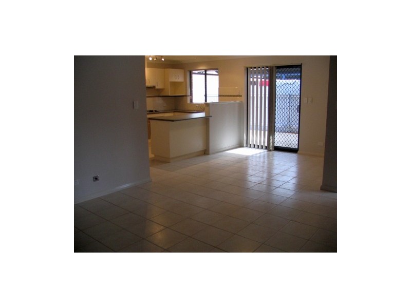 2/382 Hay Street, Kalgoorlie WA 6430