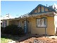 58 Lewis Street, Kalgoorlie WA 6430