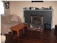 58 Lewis Street, Kalgoorlie WA 6430